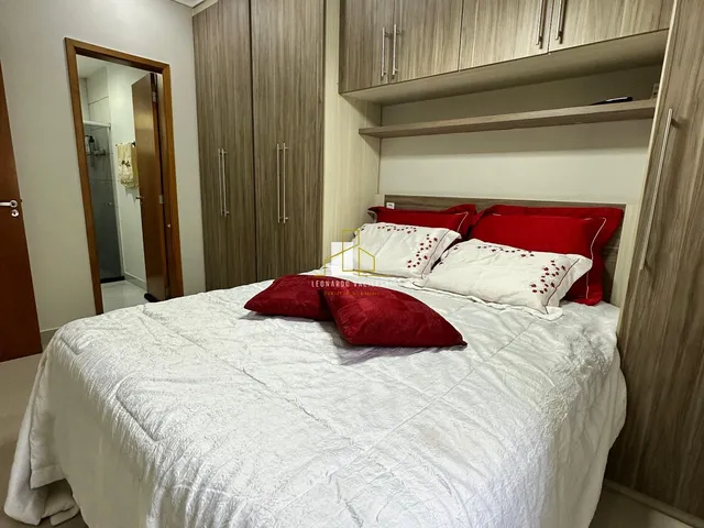 Imagem 12: Apartamento á venda no Itauna Aldeia Parque - Colina de Laranjeiras