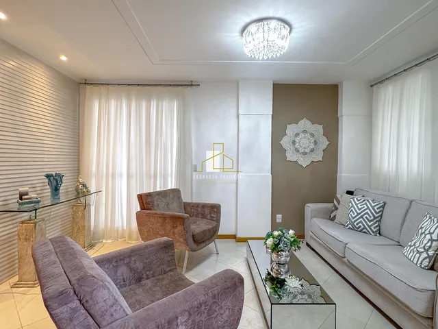 Imagem: Casa modelo B á venda no Condomínio Aldeia