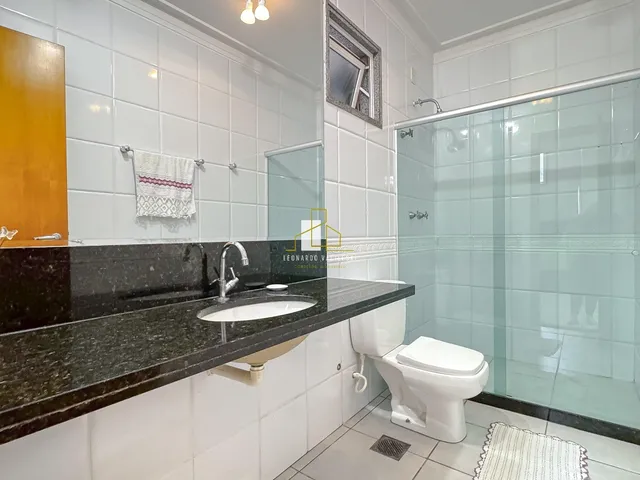 Imagem 7: Casa modelo B á venda no Condomínio Aldeia dos Marabás, Serra