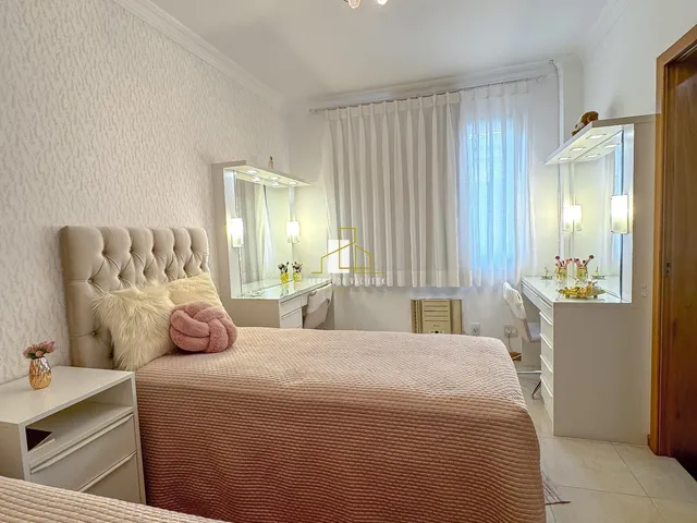Imagem 15: Casa modelo B á venda no Condomínio Aldeia dos Marabás, Serra