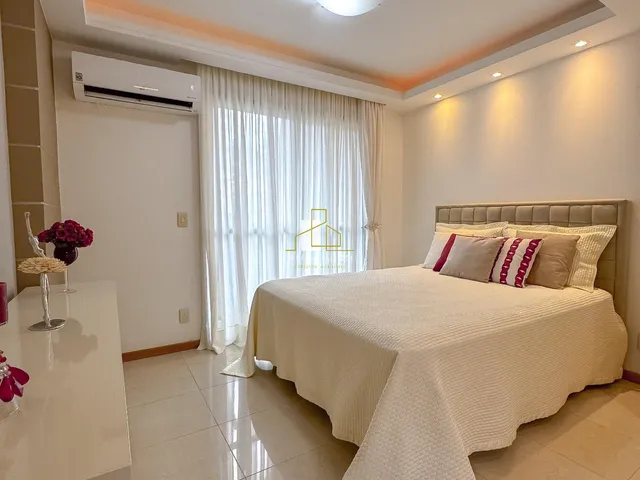 Imagem 16: Casa modelo B á venda no Condomínio Aldeia dos Marabás, Serra