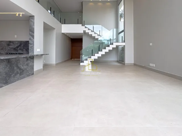 Imagem 2: Imperdível! Casa de luxo no Alphaville Jacuhy, Serra-ES: 4 quartos, 3 suítes, 5