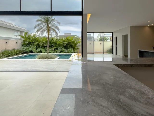 Imagem 7: Imperdível! Casa de luxo no Alphaville Jacuhy, Serra-ES: 4 quartos, 3 suítes, 5