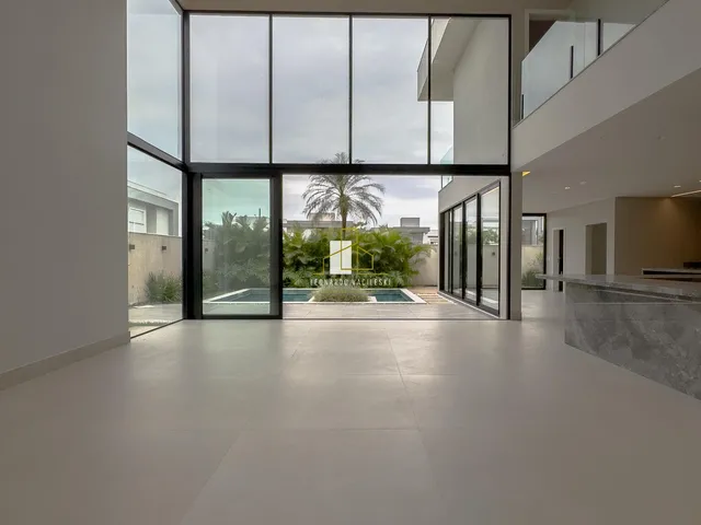 Imagem 11: Imperdível! Casa de luxo no Alphaville Jacuhy, Serra-ES: 4 quartos, 3 suítes, 5