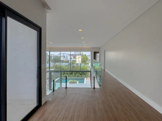 Imagem 10: Imperdível! Casa de luxo no Alphaville Jacuhy, Serra-ES: 4 quartos, 3 suítes, 5