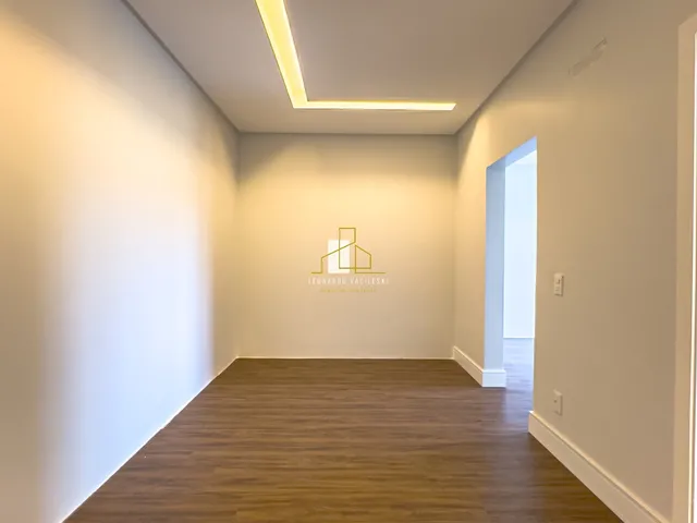 Imagem 12: Imperdível! Casa de luxo no Alphaville Jacuhy, Serra-ES: 4 quartos, 3 suítes, 5