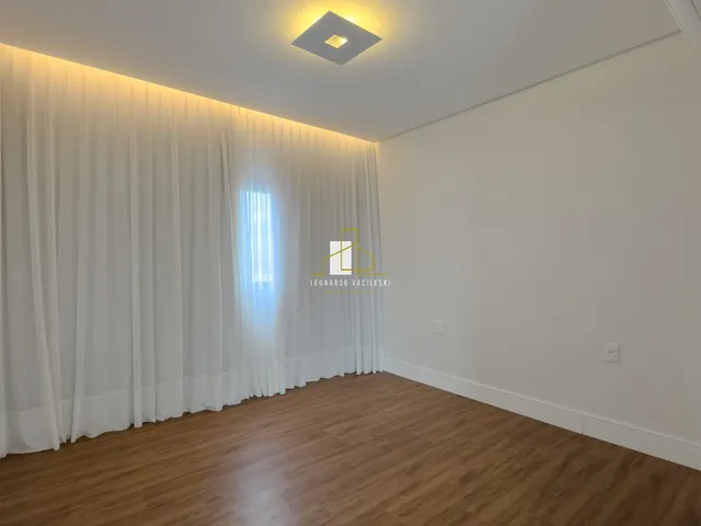 Imagem 2: Imperdível! Casa de luxo no Alphaville Jacuhy, Serra-ES: 4 quartos, 3 suítes, 5