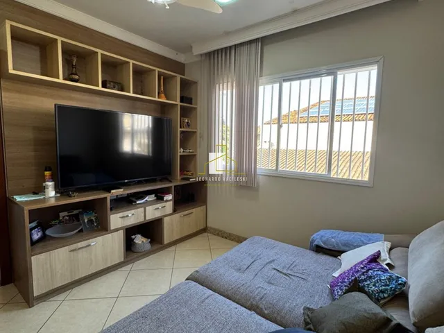 Imagem 7: CASA DUPLEX COM 3 QUARTOS E 2 SUITES Á VENDA EM JARDIM AMÉRICA