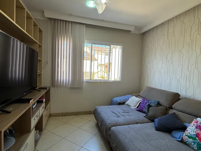 Imagem 13: CASA DUPLEX COM 3 QUARTOS E 2 SUITES Á VENDA EM JARDIM AMÉRICA