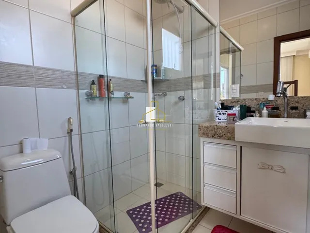 Imagem 2: CASA DUPLEX COM 3 QUARTOS E 2 SUITES Á VENDA EM JARDIM AMÉRICA