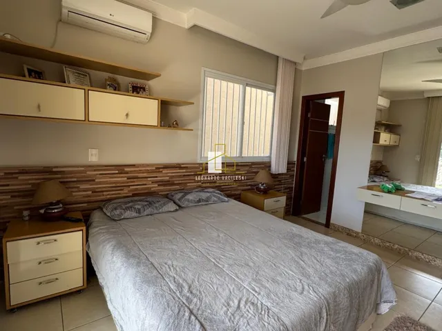 Imagem 3: CASA DUPLEX COM 3 QUARTOS E 2 SUITES Á VENDA EM JARDIM AMÉRICA