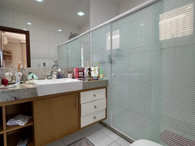 Imagem 1: CASA DUPLEX COM 3 QUARTOS E 2 SUITES Á VENDA EM JARDIM AMÉRICA
