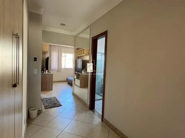 Imagem 9: CASA DUPLEX COM 3 QUARTOS E 2 SUITES Á VENDA EM JARDIM AMÉRICA