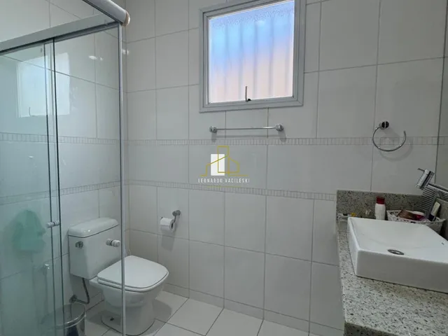 Imagem 2: CASA DUPLEX COM 3 QUARTOS E 2 SUITES Á VENDA EM JARDIM AMÉRICA