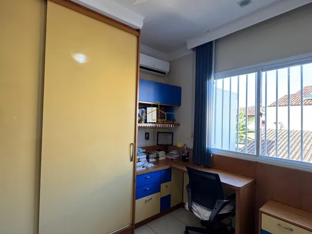 Imagem 6: CASA DUPLEX COM 3 QUARTOS E 2 SUITES Á VENDA EM JARDIM AMÉRICA