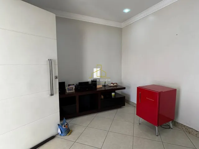 Imagem 12: CASA DUPLEX COM 3 QUARTOS E 2 SUITES Á VENDA EM JARDIM AMÉRICA