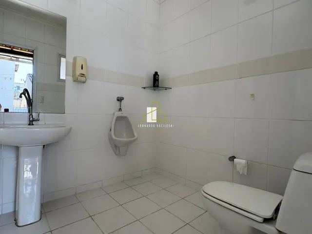 Imagem 12: CASA DUPLEX COM 3 QUARTOS E 2 SUITES Á VENDA EM JARDIM AMÉRICA