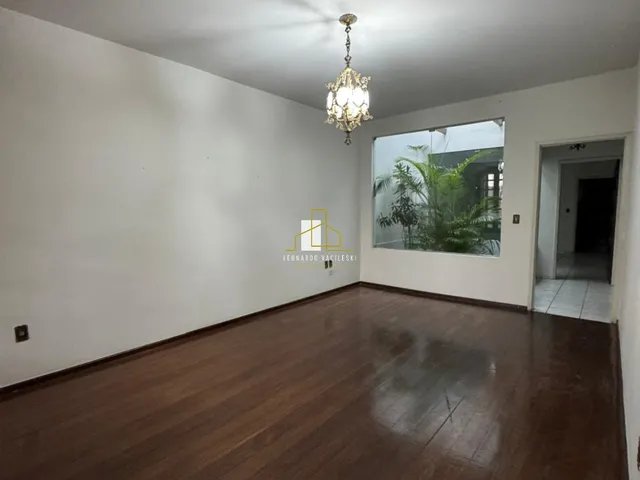 Imagem 2: CASA 3 QUARTOS COM SUITE Á VENDA EM JARDIM AMERICA - CARIACICA