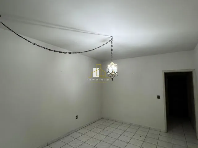 Imagem 3: CASA 3 QUARTOS COM SUITE Á VENDA EM JARDIM AMERICA - CARIACICA