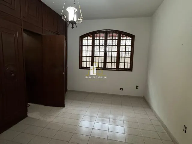 Imagem 4: CASA 3 QUARTOS COM SUITE Á VENDA EM JARDIM AMERICA - CARIACICA