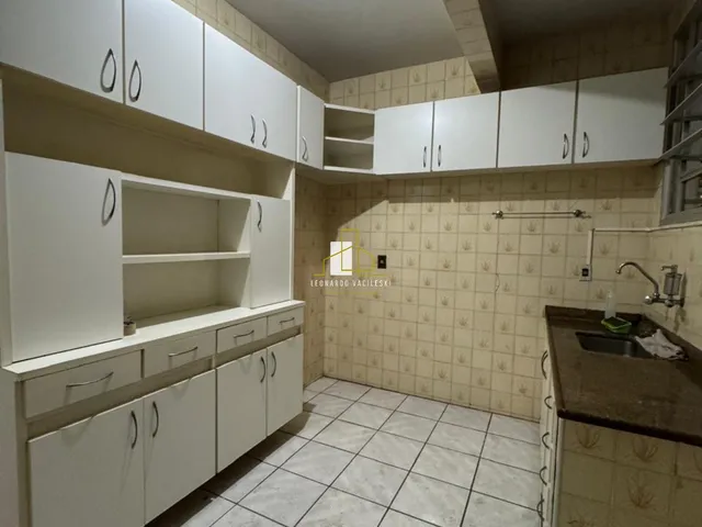 Imagem 16: CASA 3 QUARTOS COM SUITE Á VENDA EM JARDIM AMERICA - CARIACICA