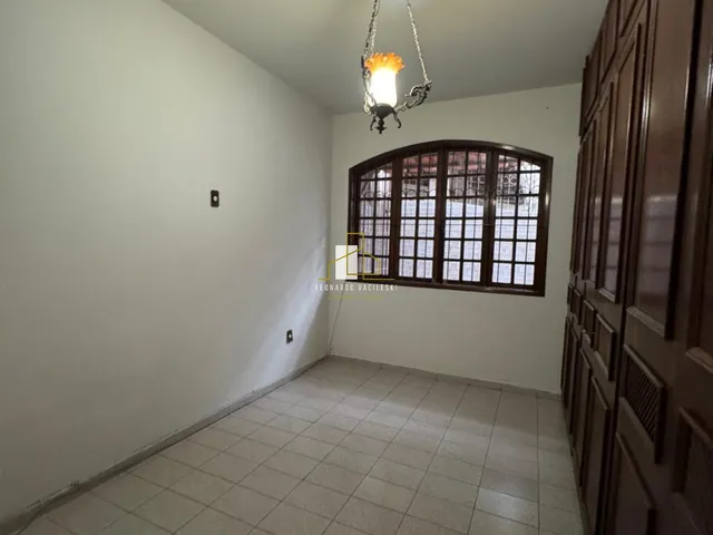 Imagem 10: CASA 3 QUARTOS COM SUITE Á VENDA EM JARDIM AMERICA - CARIACICA