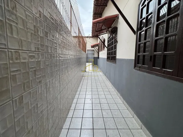 Imagem 9: CASA 3 QUARTOS COM SUITE Á VENDA EM JARDIM AMERICA - CARIACICA