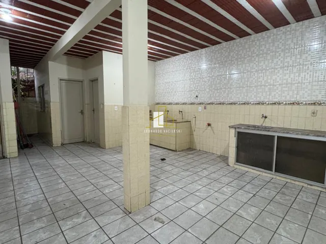 Imagem 12: CASA 3 QUARTOS COM SUITE Á VENDA EM JARDIM AMERICA - CARIACICA