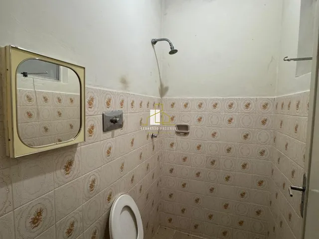 Imagem 8: CASA 3 QUARTOS COM SUITE Á VENDA EM JARDIM AMERICA - CARIACICA