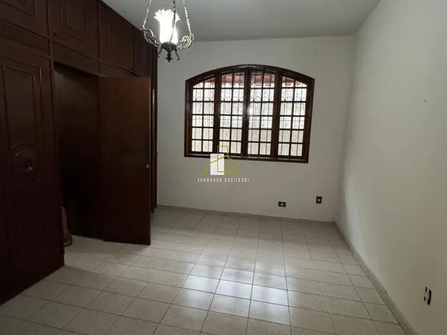 Imagem 13: CASA 3 QUARTOS COM SUITE Á VENDA EM JARDIM AMERICA - CARIACICA