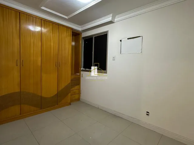 Imagem 6: Apartamento à venda em Serra-ES, bairro Valparaíso: 2 quartos, sala, banheiro, garagem