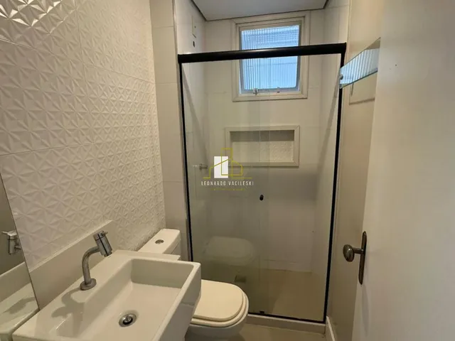 Imagem 5: Apartamento à venda em Serra-ES, bairro Valparaíso: 2 quartos, sala, banheiro, garagem