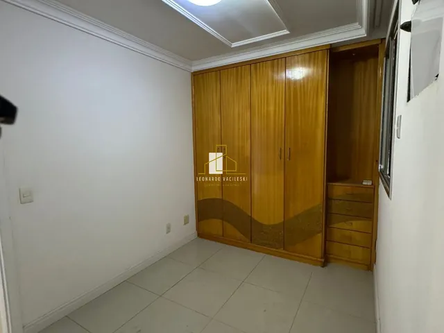 Imagem 9: Apartamento à venda em Serra-ES, bairro Valparaíso: 2 quartos, sala, banheiro, garagem