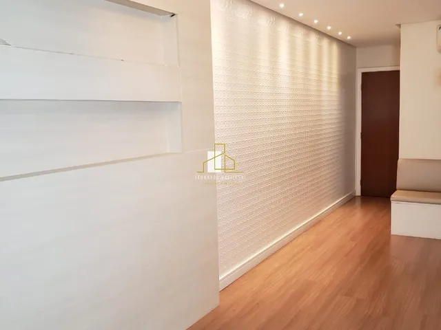 Imagem 10: Venda de Apartamento de 3 Quartos com Suíte em Jardim Camburi, Vitória-ES: Excelente