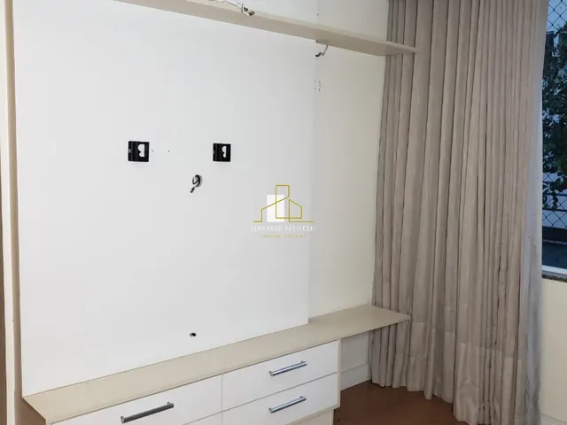 Imagem 13: Venda de Apartamento de 3 Quartos com Suíte em Jardim Camburi, Vitória-ES: Excelente