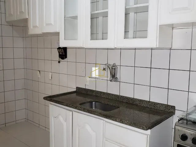 Imagem 6: Venda de Apartamento de 3 Quartos com Suíte em Jardim Camburi, Vitória-ES: Excelente
