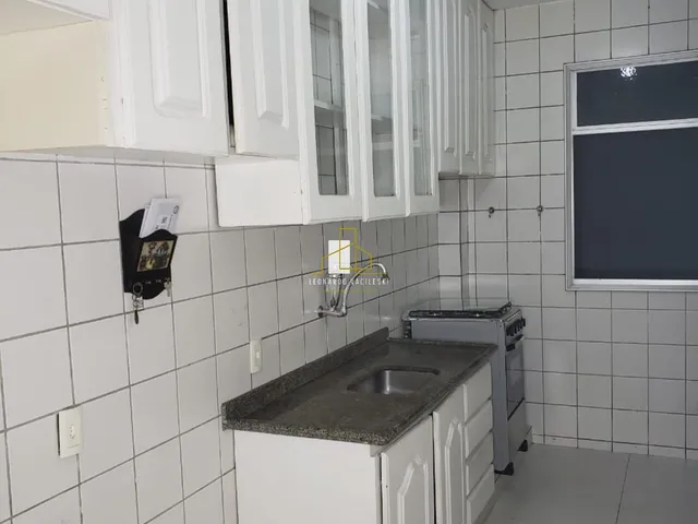 Imagem 8: Venda de Apartamento de 3 Quartos com Suíte em Jardim Camburi, Vitória-ES: Excelente