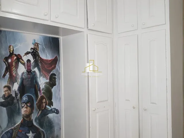 Imagem 14: Venda de Apartamento de 3 Quartos com Suíte em Jardim Camburi, Vitória-ES: Excelente