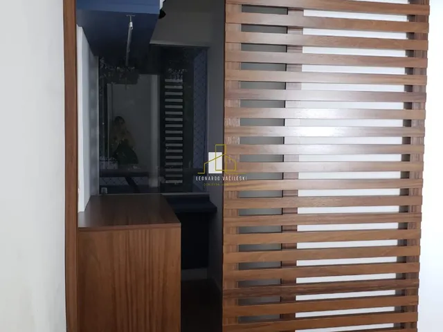 Imagem 11: Venda de Apartamento de 3 Quartos com Suíte em Jardim Camburi, Vitória-ES: Excelente