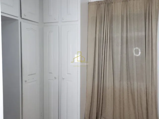 Imagem 4: Venda de Apartamento de 3 Quartos com Suíte em Jardim Camburi, Vitória-ES: Excelente