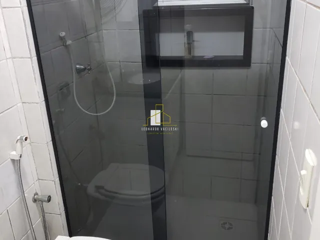 Imagem 2: Venda de Apartamento de 3 Quartos com Suíte em Jardim Camburi, Vitória-ES: Excelente