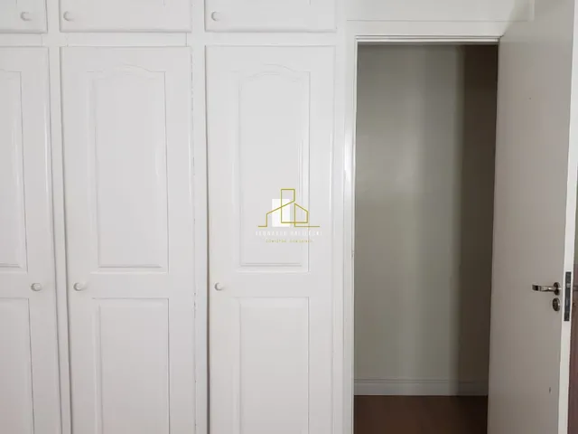 Imagem 7: Venda de Apartamento de 3 Quartos com Suíte em Jardim Camburi, Vitória-ES: Excelente
