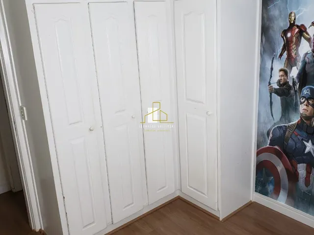 Imagem 5: Venda de Apartamento de 3 Quartos com Suíte em Jardim Camburi, Vitória-ES: Excelente