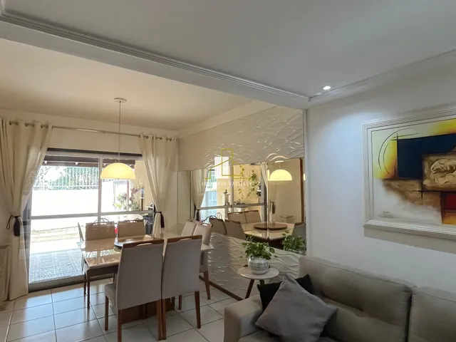 Imagem: Imperdível oportunidade Casa à venda