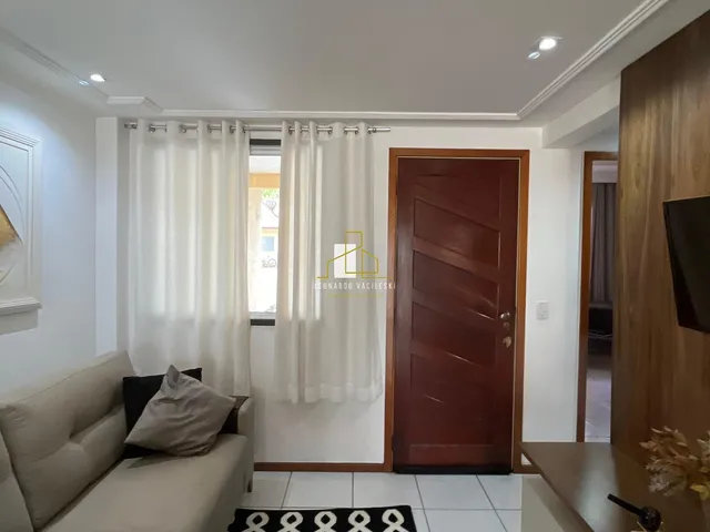 Imagem 7: Imperdível oportunidade: Casa à venda em Serra-ES, Parque Residencial Laranjeiras - 4