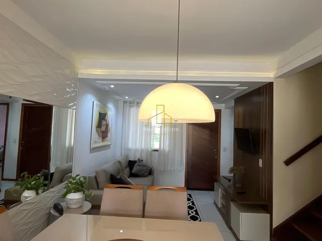 Imagem 4: Imperdível oportunidade: Casa à venda em Serra-ES, Parque Residencial Laranjeiras - 4
