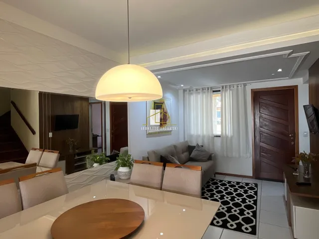 Imagem 9: Imperdível oportunidade: Casa à venda em Serra-ES, Parque Residencial Laranjeiras - 4