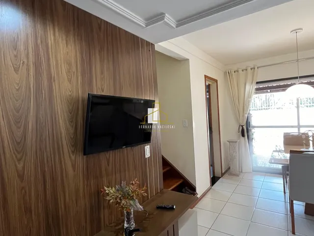 Imagem 2: Imperdível oportunidade: Casa à venda em Serra-ES, Parque Residencial Laranjeiras - 4