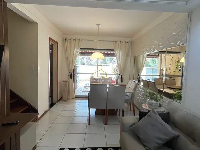 Imagem 15: Imperdível oportunidade: Casa à venda em Serra-ES, Parque Residencial Laranjeiras - 4