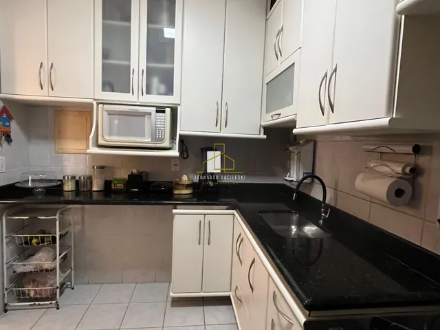 Imagem 3: Imperdível oportunidade: Casa à venda em Serra-ES, Parque Residencial Laranjeiras - 4